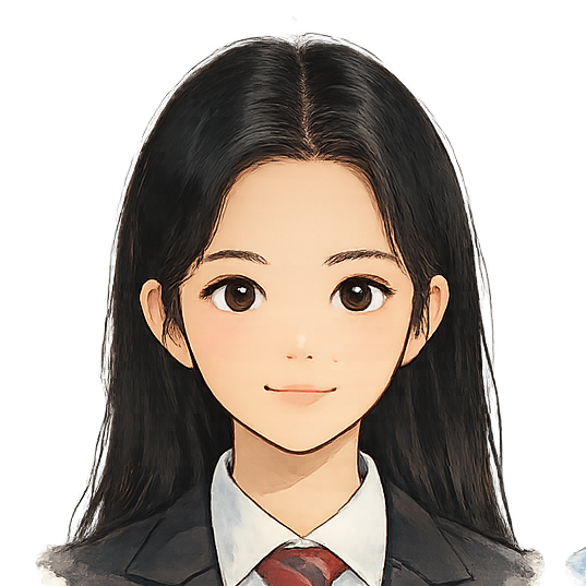 Xie Xinyu